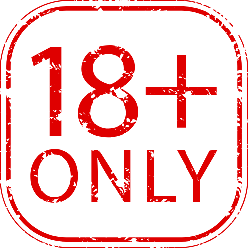 Transchubbytight91